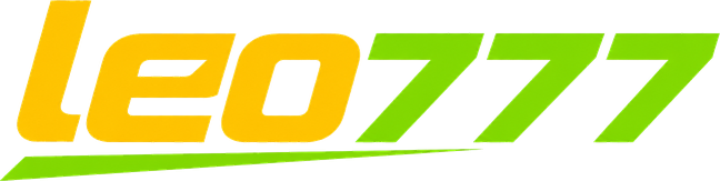 leo777